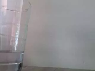 Offline mikitourab on CamSoda