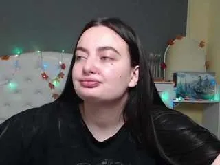 Offline milanaprice on CamSoda