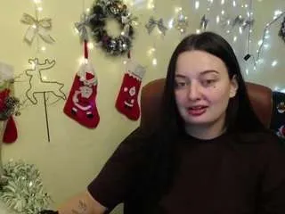 Offline milanaprice on CamSoda