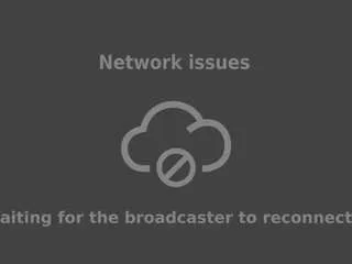 Freechat milanawonder on CamSoda