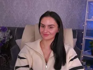 Offline milashalovely on CamSoda