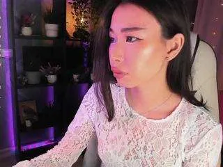 Offline milemissu on CamSoda