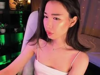 Offline milemissu on CamSoda