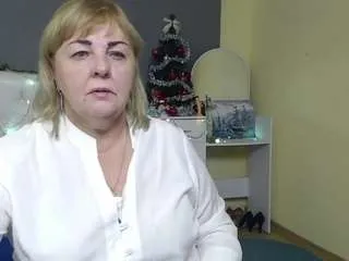 Offline milenawedxy on CamSoda