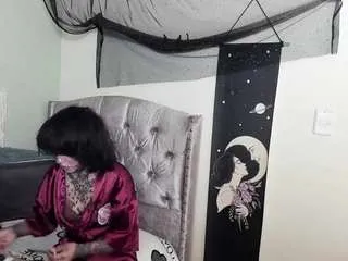 Offline milf-onlyseduction on CamSoda