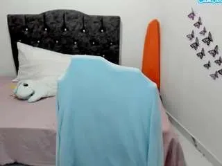 Offline milfbigtits on CamSoda