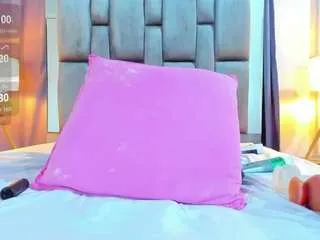 Offline milfhornyy99 on CamSoda