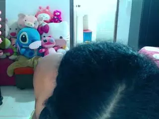 Offline millarobertss on CamSoda