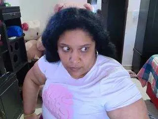 Offline millarobertss on CamSoda