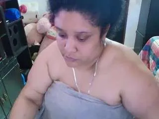 Offline millarobertss on CamSoda