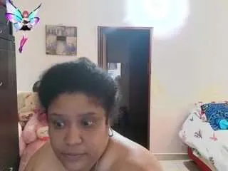 Offline millarobertss on CamSoda