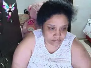 Offline millarobertss on CamSoda