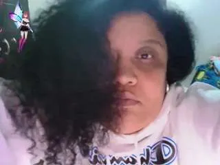 Offline millarobertss on CamSoda