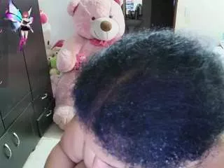 Offline millarobertss on CamSoda