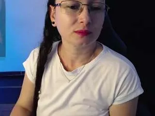 Offline milly-sanchez on CamSoda