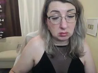 Offline mimicook on CamSoda