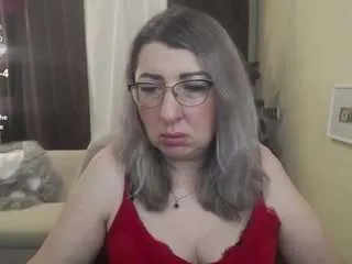 Offline mimicook on CamSoda