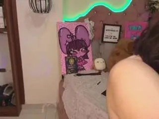 mimilush — fingering pussy [500 tokens remaining]