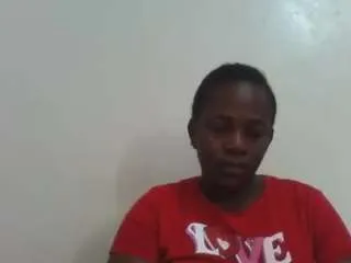 Offline minahsmiles on CamSoda