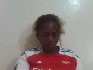 Offline minahsmiles on CamSoda