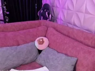 Offline minervamd on CamSoda