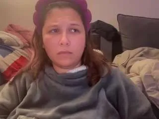 Offline minettesexy1 on CamSoda