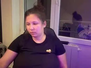 Offline minettesexy1 on CamSoda