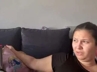 Offline minettesexy1 on CamSoda