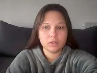 Offline minettesexy1 on CamSoda