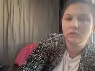 Offline minettesexy1 on CamSoda