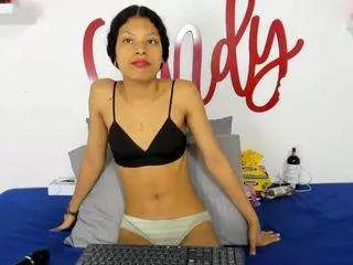 Offline mingieerouse on CamSoda