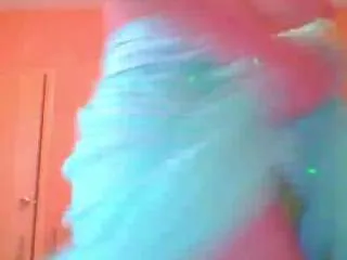 Private miranda-robinson on CamSoda