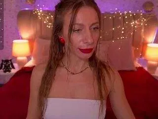 Offline mirandahobbs on CamSoda