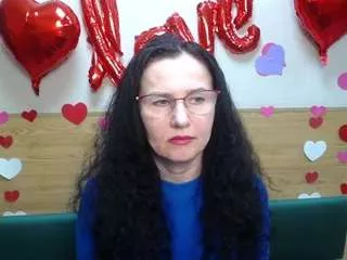 Offline miroslavahappi on CamSoda