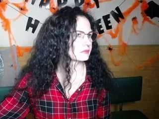 Offline miroslavahappi on CamSoda