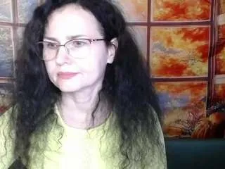 Offline miroslavahappi on CamSoda