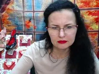 Offline miroslavahappi on CamSoda