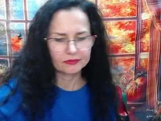 Offline miroslavahappi on CamSoda