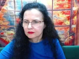 Offline miroslavahappi on CamSoda