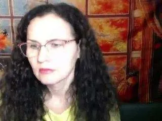 Offline miroslavahappi on CamSoda