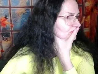 Offline miroslavahappi on CamSoda