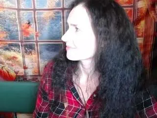 Offline miroslavahappi on CamSoda