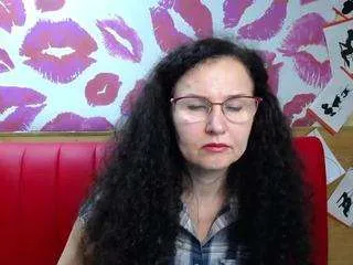 Offline miroslavahappi on CamSoda