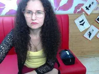 Offline miroslavahappi on CamSoda