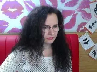 Offline miroslavahappi on CamSoda