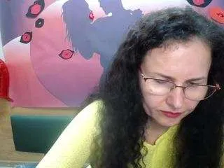 Offline miroslavahappi on CamSoda