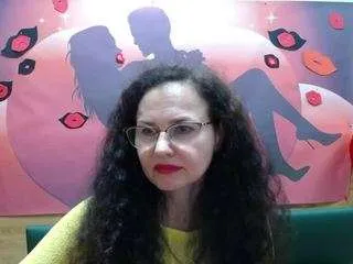 Offline miroslavahappi on CamSoda