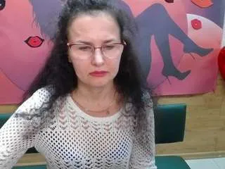 Offline miroslavahappi on CamSoda