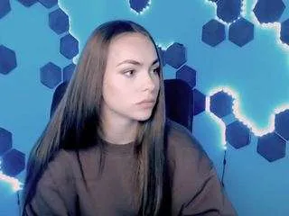 Offline misa-angel on CamSoda