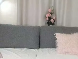 misakato — Suck finger [Multi Goal]